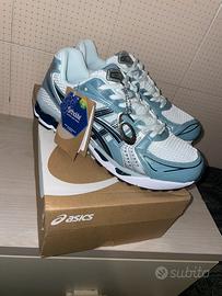 Asics  gel kayano 14