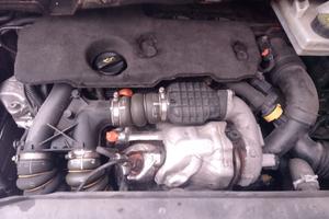 Motore Peugeot 3008 cod.mot 9H05