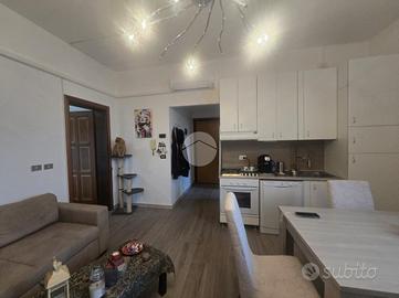 2 LOCALI A BELLARIA-IGEA MARINA