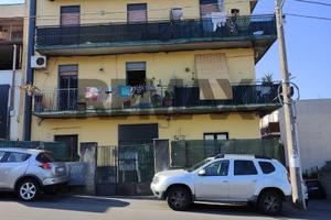 Appartamento - Catania