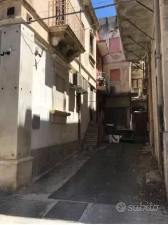 Appartamento – Pachino, Siracusa - Vista 4