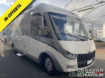 CARTHAGO CHIC C LINE I 5.0 QB