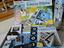 Immagine 2