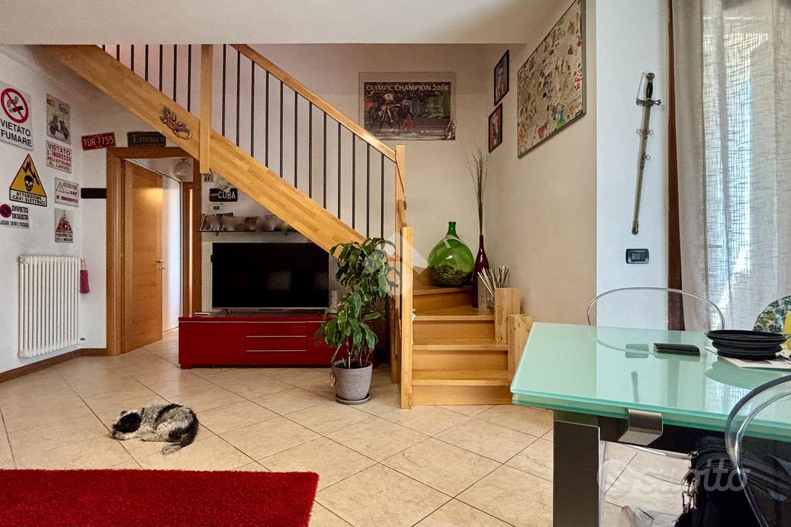 Appartamento – Rubano, Giarina - Vista 4