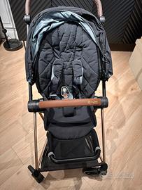 Passegino MIOS CYBEX