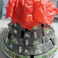 Giochi da tavolo diversi