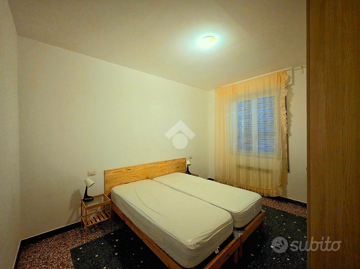 Appartamento – Savona, Legino - Vista 4