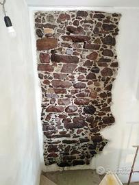 MuratoreArtigiano, Muratore, Pittore; L'Arte nell'