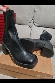 Stivaletto