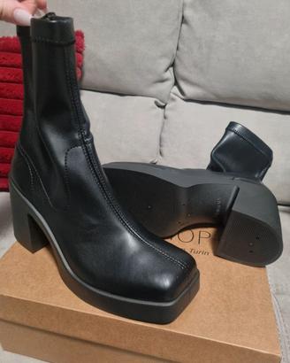 Stivaletto