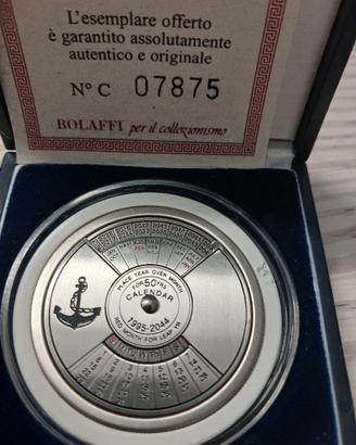 calendario 