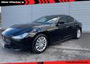 maserati-ghibli-v6-diesel-275-cv-granlusso-diese