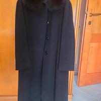 Cappotto donna
