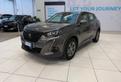 PEUGEOT 2008 II 2020 - 2008 1.2 puretech Ac U53259