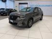 PEUGEOT 2008 II 2020 - 2008 1.2 puretech Ac U53259