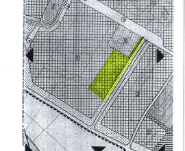 Terreno industriale edificabile