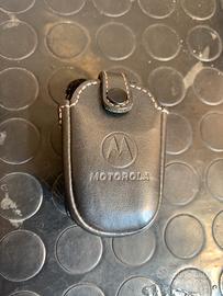 Motorola