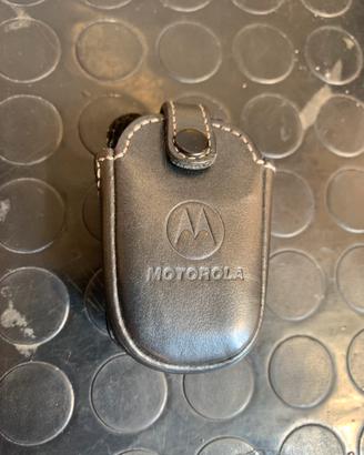 Motorola