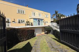 Villa ristrutturata trappeto