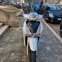 Honda SH 150 - 2016