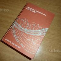 Manuale del Geometra Cremonese
