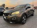 peugeot-3008-bluehdi-130-s-s-eat8-allure