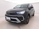 opel-crossland-elegance-br697333-1-5-diesel-110cv