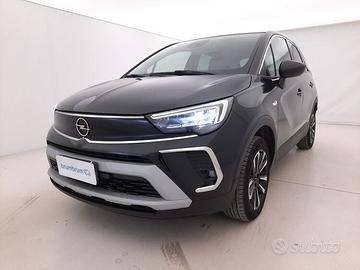 Opel Crossland Elegance BR697333 1.5 Diesel 110CV