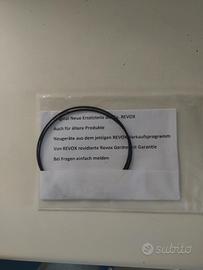 Revox G36 cinta contatore counter belt