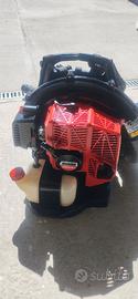 Shindaiwa Soffiatore