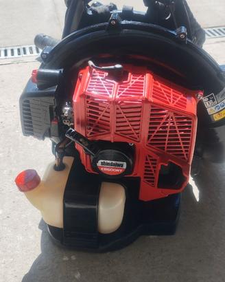 Shindaiwa Soffiatore