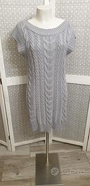 Abito in Lana Merinos Extra Fine