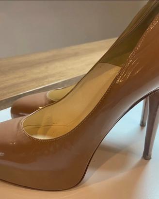 Scarpe