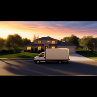 Traslochi veloci Torino - anche ultimo minuto