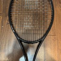 Racchetta Nordicdots modello 99, L3