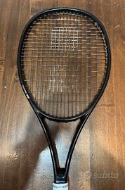 Racchetta Nordicdots modello 99, L3