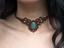 Immagine 2