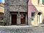 Immagine 7