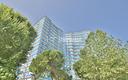 appartamento-panoramico-a-250-mt-dal-mare