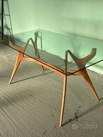 Tavolo vintage anni 50