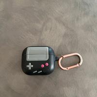 Air Pods 3 generazione