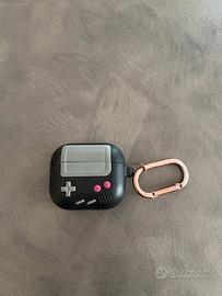 Air Pods 3 generazione