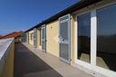 5-locali-a-chiavari