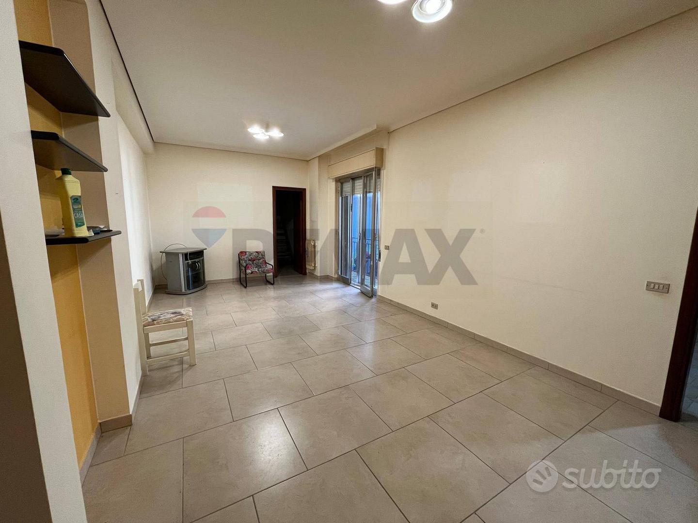 Appartamento – Ragusa, Pianetti - Vista 2