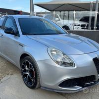 Giulietta 2011