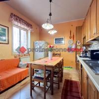 Pedara Bassa - Appartanvilla con Giardino