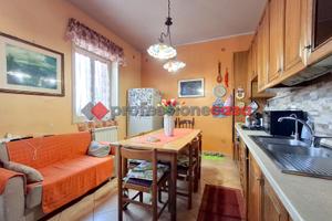 Pedara Bassa - Appartanvilla con Giardino