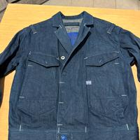 Giacca Jacket G-Star
