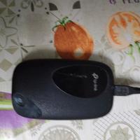 tp link modem 4g