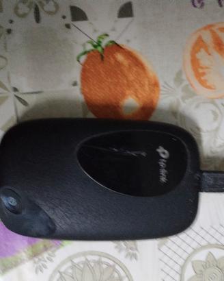 tp link modem 4g